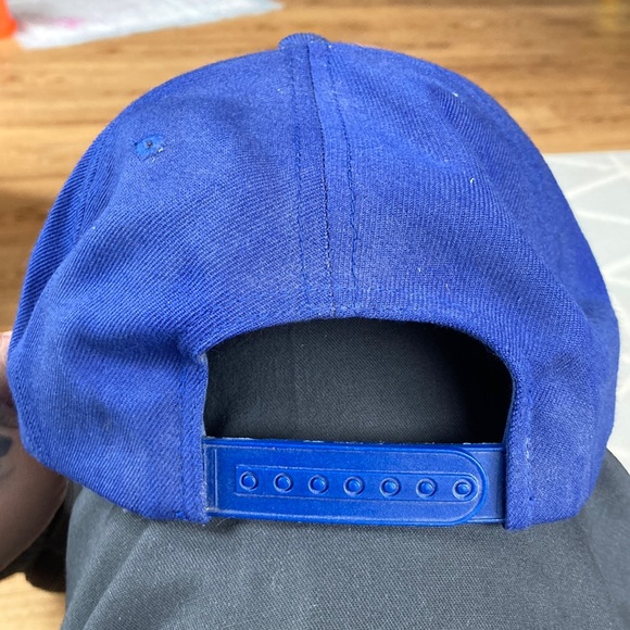 Bohnam SnapBack hat - Picture 2 of 5